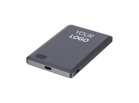 BrandCharger Powerbank Powerwave 2 | 5.000 mAh