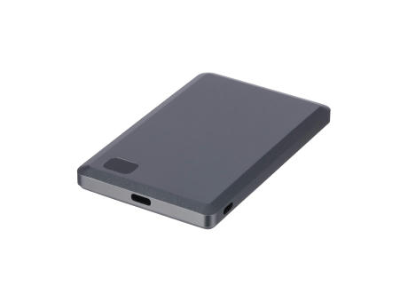 BrandCharger Powerbank Powerwave 2 | 5.000 mAh