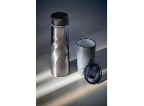 BrandCharger Trinkflasche Vortex Athletica | 1 l