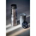 BrandCharger Trinkflasche Vortex Athletica | 1 l