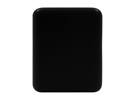BrandCharger Powerbank Powercharge Air | 5.000 mAh
