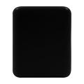 BrandCharger Powerbank Powercharge Air | 5.000 mAh