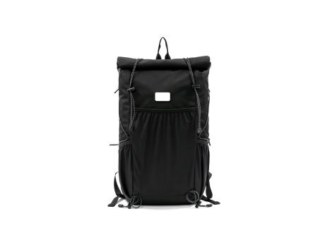 BrandCharger Rucksack Venturer | 28 l