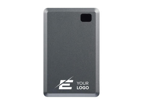 BrandCharger Powerbank Powerwave 2 | 5.000 mAh
