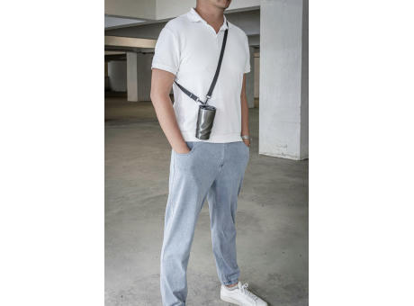 BrandCharger Reisebecher Vortex Calix | 400 ml