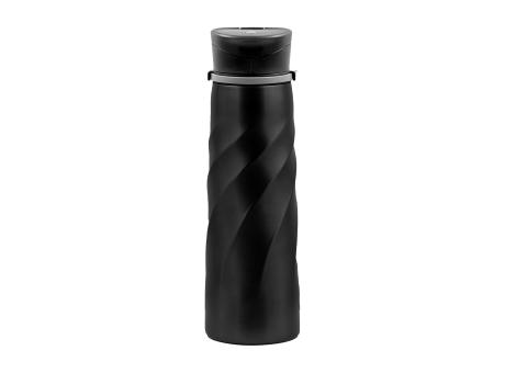 BrandCharger Trinkflasche Vortex Athletica | 1 l