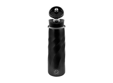 BrandCharger Trinkflasche Vortex Athletica | 1 l