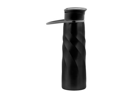 BrandCharger Trinkflasche Vortex Athletica | 1 l
