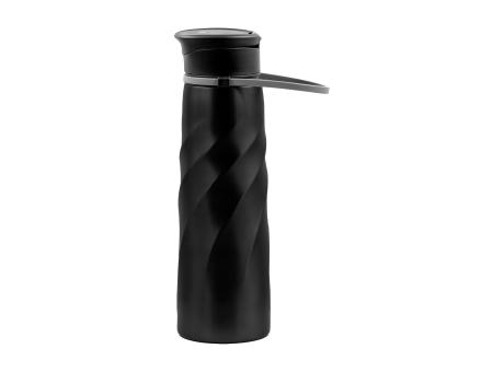 BrandCharger Trinkflasche Vortex Athletica | 1 l