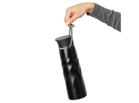 BrandCharger Trinkflasche Vortex Athletica | 1 l