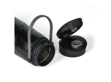 BrandCharger Trinkflasche Vortex Athletica | 1 l