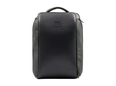 BrandCharger Rucksack Apex | Laptop 16"