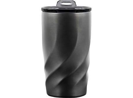 BrandCharger Reisebecher Vortex Calix | 400 ml