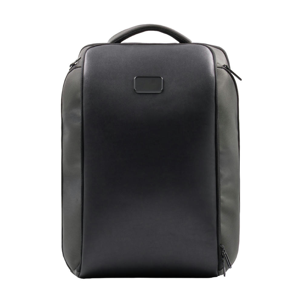 BrandCharger Rucksack Apex | Laptop 16"