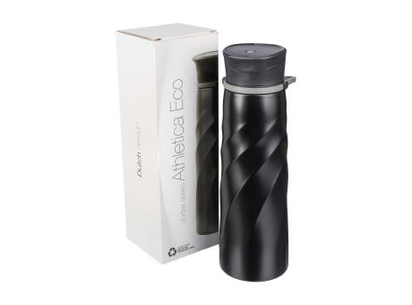 BrandCharger Trinkflasche Vortex Athletica | 1 l