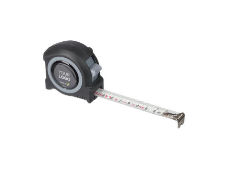 Stabila Bandmaß Pocket Tape | 3 m