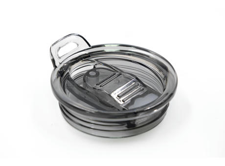 BrandCharger Reisebecher Vortex Calix | 400 ml