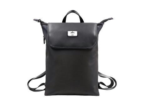 BrandCharger Rucksack Aer | Laptop 16" | 22 l