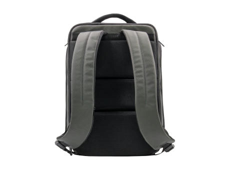 BrandCharger Rucksack Apex | Laptop 16"