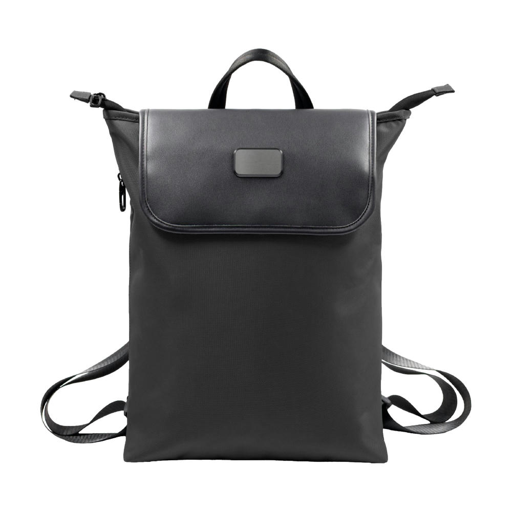 BrandCharger Rucksack Aer | Laptop 16" | 22 l