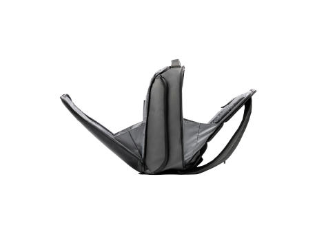 BrandCharger Rucksack Apex | Laptop 16"