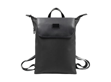 BrandCharger Rucksack Aer | Laptop 16" | 22 l