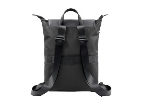 BrandCharger Rucksack Aer | Laptop 16" | 22 l