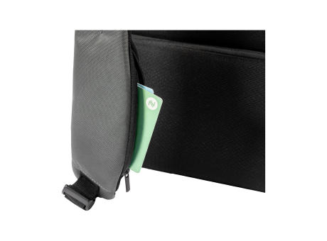 BrandCharger Rucksack Apex | Laptop 16"