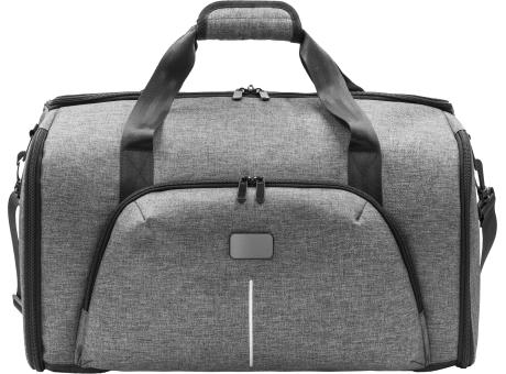 BrandCharger Reisetasche Voyager | 35 l
