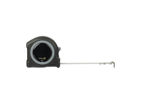 Stabila Bandmaß Pocket Tape | 3 m