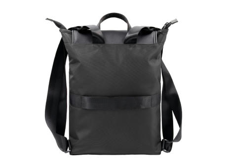 BrandCharger Rucksack Aer | Laptop 16" | 22 l
