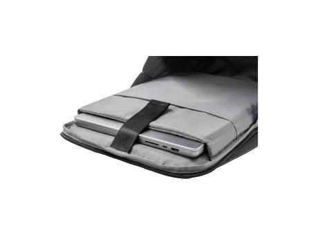 BrandCharger Rucksack Apex | Laptop 16"