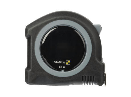 Stabila Bandmaß Pocket Tape | 3 m