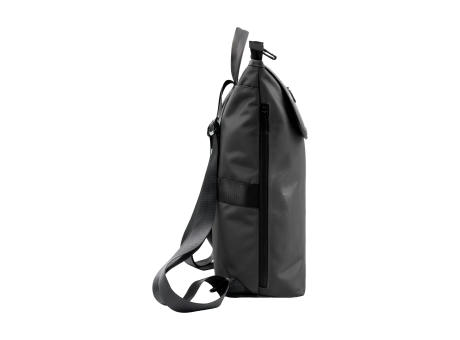 BrandCharger Rucksack Aer | Laptop 16" | 22 l
