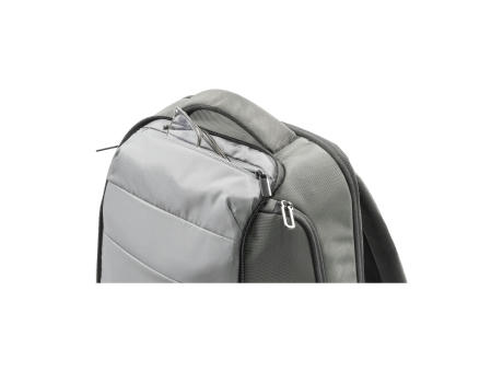 BrandCharger Rucksack Apex | Laptop 16"