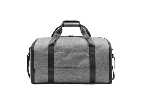 BrandCharger Reisetasche Voyager | 35 l