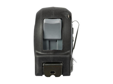 Stabila Bandmaß Pocket Tape | 3 m