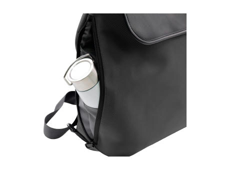 BrandCharger Rucksack Aer | Laptop 16" | 22 l