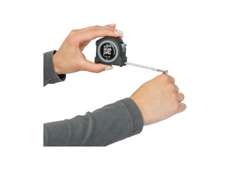 Stabila Bandmaß Pocket Tape | 3 m