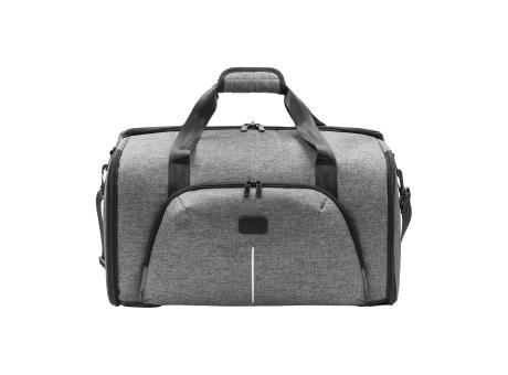 BrandCharger Reisetasche Voyager | 35 l
