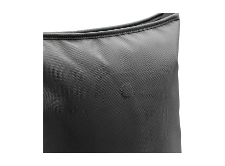 BrandCharger Rucksack Aer | Laptop 16" | 22 l