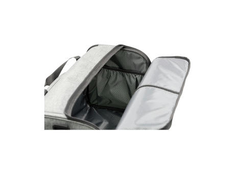 BrandCharger Reisetasche Voyager | 35 l