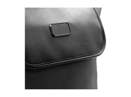 BrandCharger Rucksack Aer | Laptop 16" | 22 l
