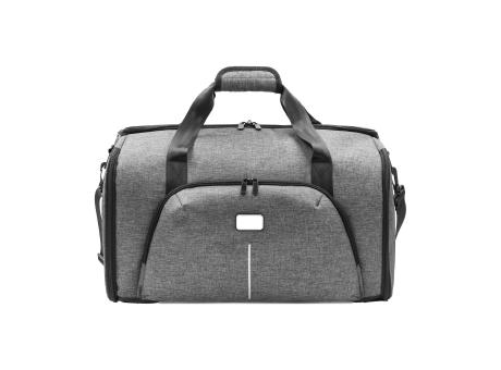BrandCharger Reisetasche Voyager | 35 l