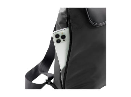 BrandCharger Rucksack Aer | Laptop 16" | 22 l