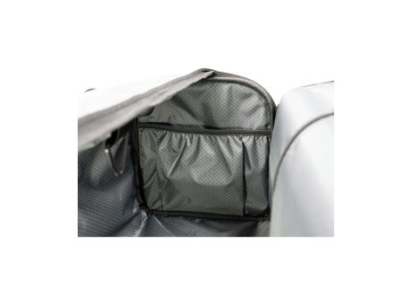 BrandCharger Reisetasche Voyager | 35 l
