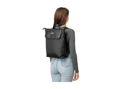 BrandCharger Rucksack Aer | Laptop 16" | 22 l