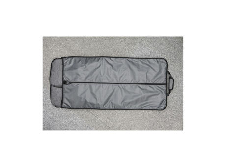 BrandCharger Reisetasche Voyager | 35 l