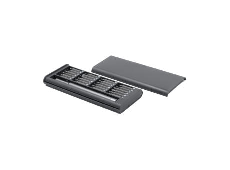 BrandCharger Multitool Everybit Lite | 24 Bits