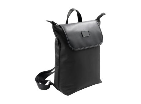 BrandCharger Rucksack Aer | Laptop 16" | 22 l